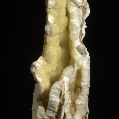 Wavellite