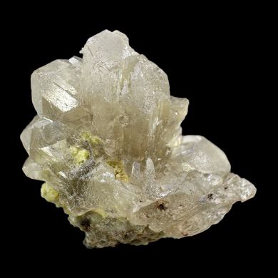 Cerussite