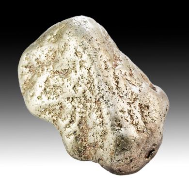 Algodonite-Domeykite
