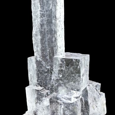 Halite