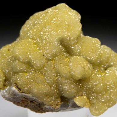 Smithsonite