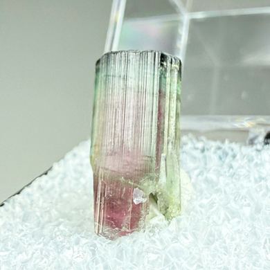 Elbaite