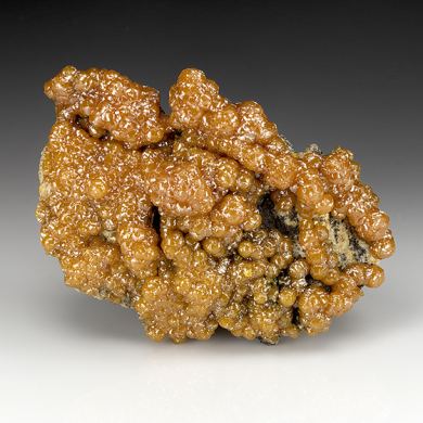 Pyromorphite