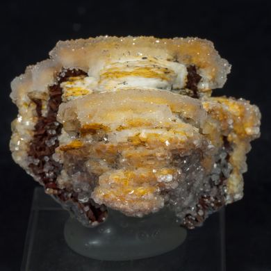 Baryte