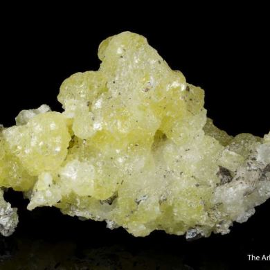 Brucite