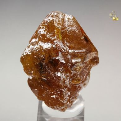 SPHALERITE