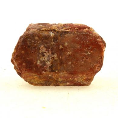 Orthoclase.