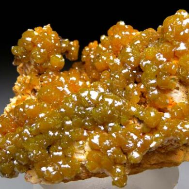 Pyromorphite