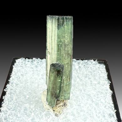 Elbaite