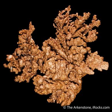 Copper