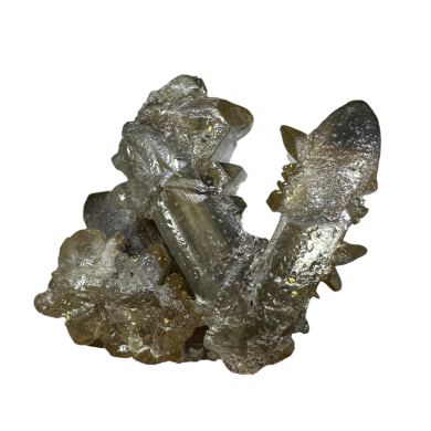 Cerussite
