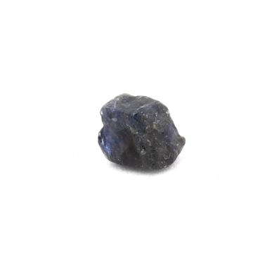 Sapphire. 1.96 ct.