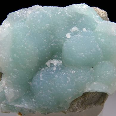 Smithsonite