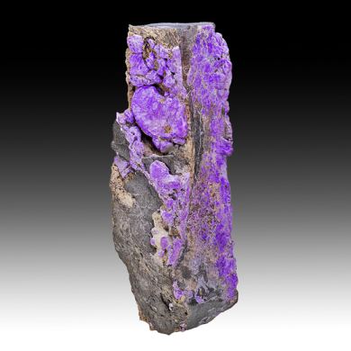 Sugilite