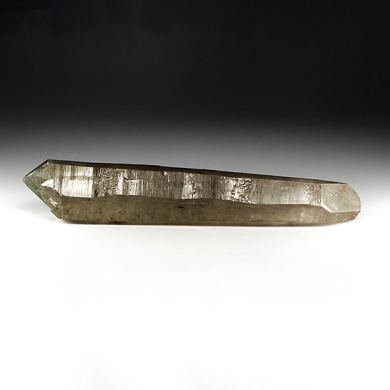 Quartz