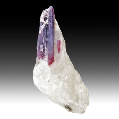 Elbaite
