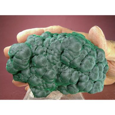 Malachite