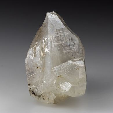 Cerussite