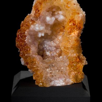 Hyalite Opal