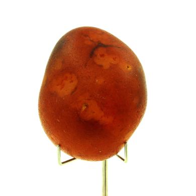Carnelian. 941.0 ct.