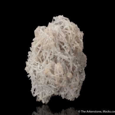 Baryte