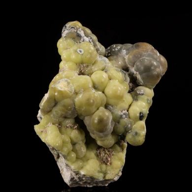 Apatite
