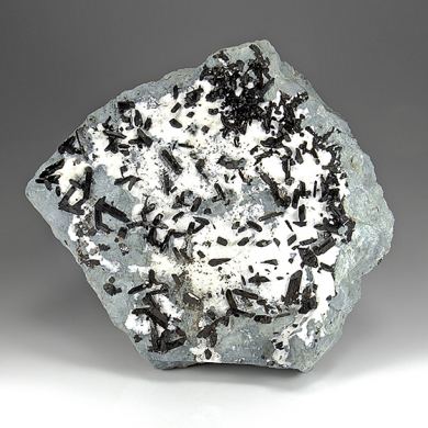 Neptunite