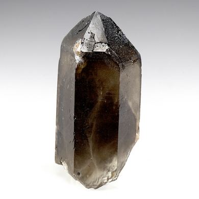 Quartz