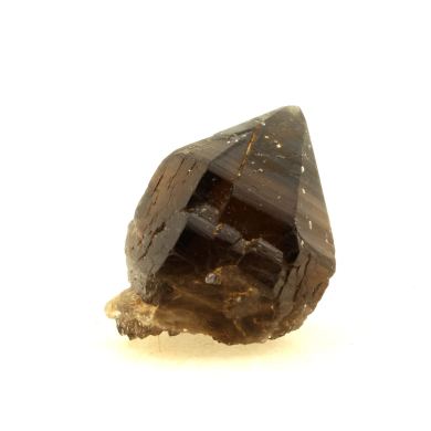 Smoky Quartz. 245.5 ct.