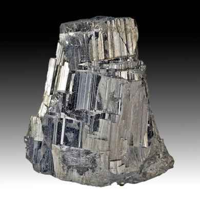 Enargite