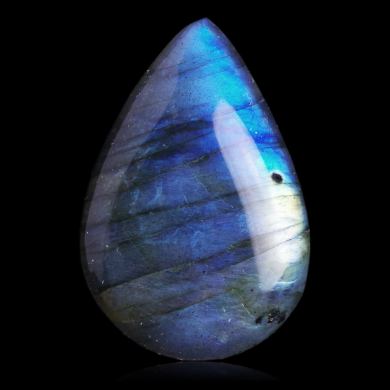 Labradorite 22,46 ct 