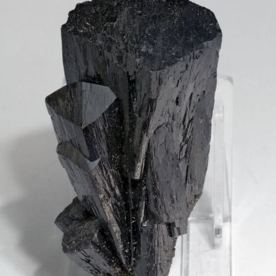 Ilvaite