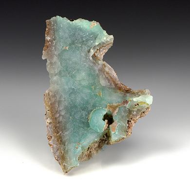 Smithsonite