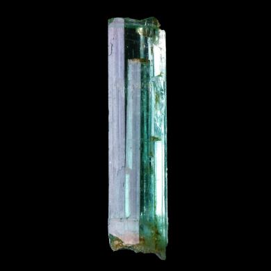 Emerald Panjshir 
