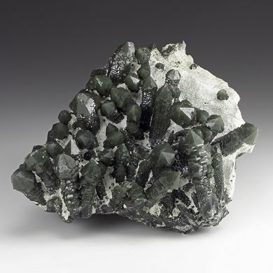 Quartz