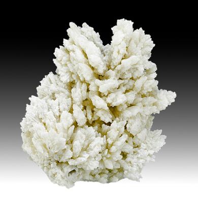 Barite