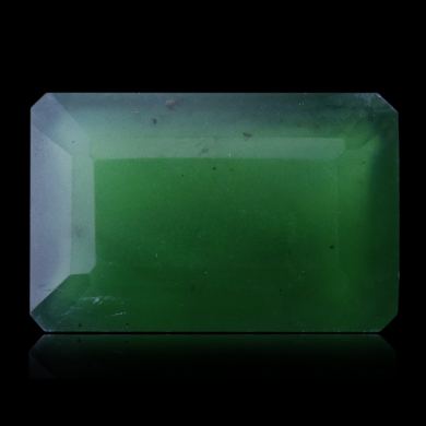 Bowenite 7,35 ct 