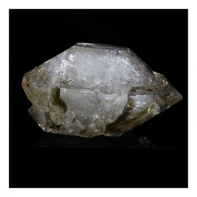 Window Quartz.