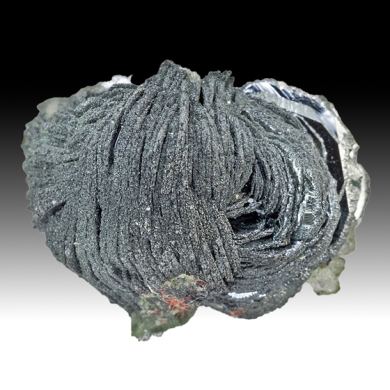 Hematite