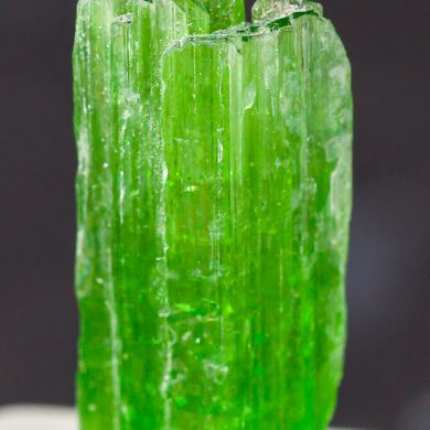 Tremolite