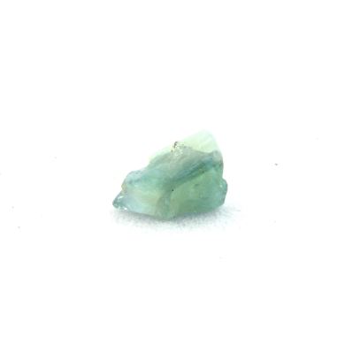 Alexandrite. 0.410 ct.