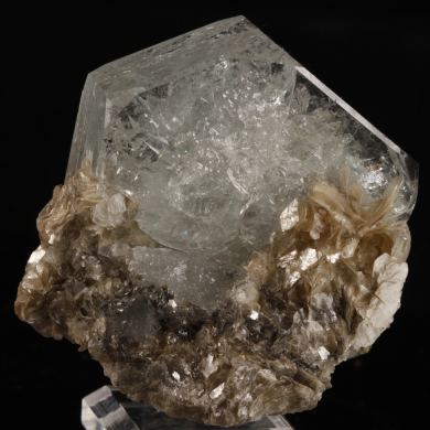 Aquamarine
