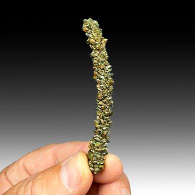 Marcasite