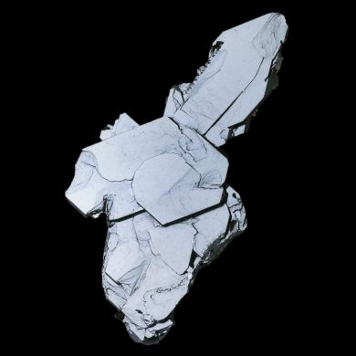 Hematite Nador 