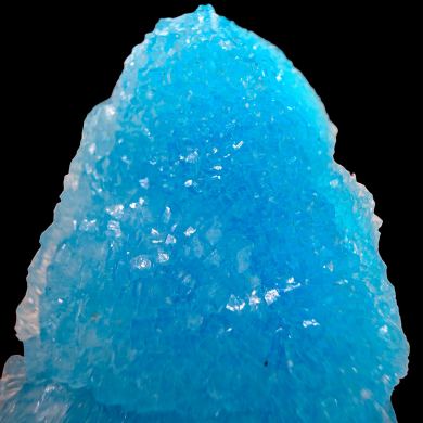 Hemimorphite