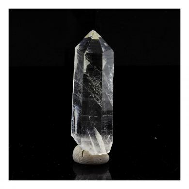 Quartz. 28.26 ct.