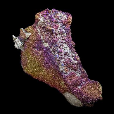 Chalcopyrite