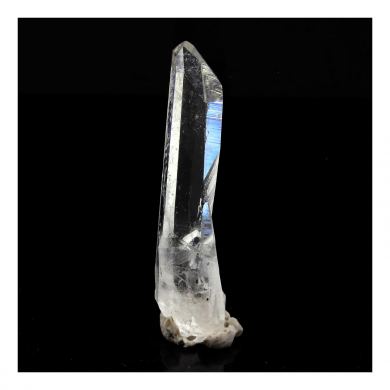 Quartz. 13.84 ct.