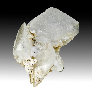 Calcite