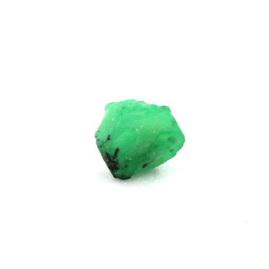 Emerald. 1.10 ct.